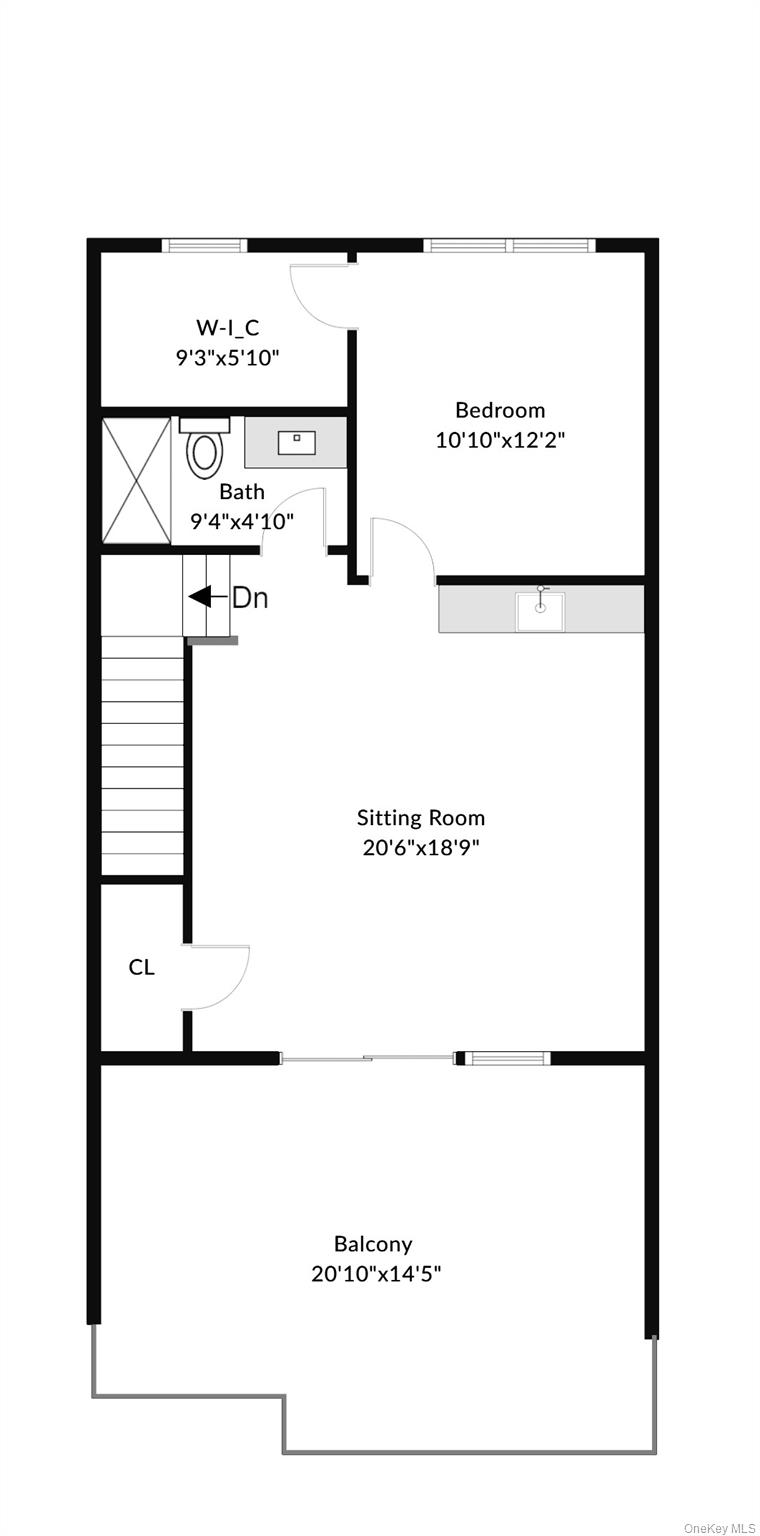 Photo 48 of this property