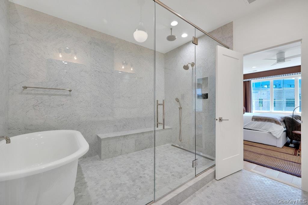 Photo 31 of this property