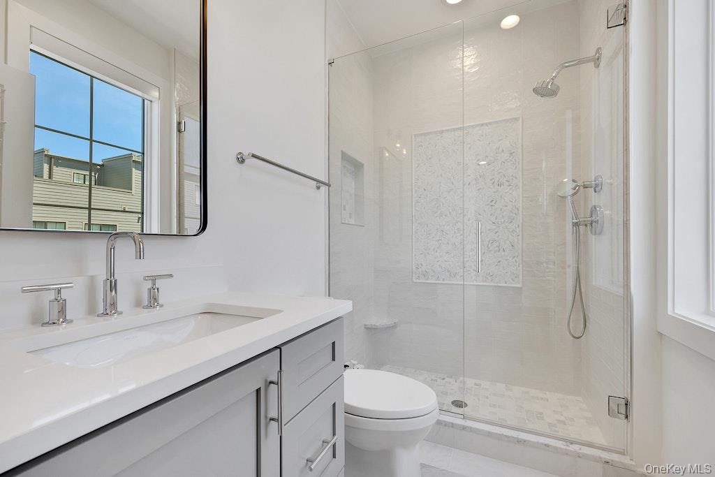Photo 34 of this property