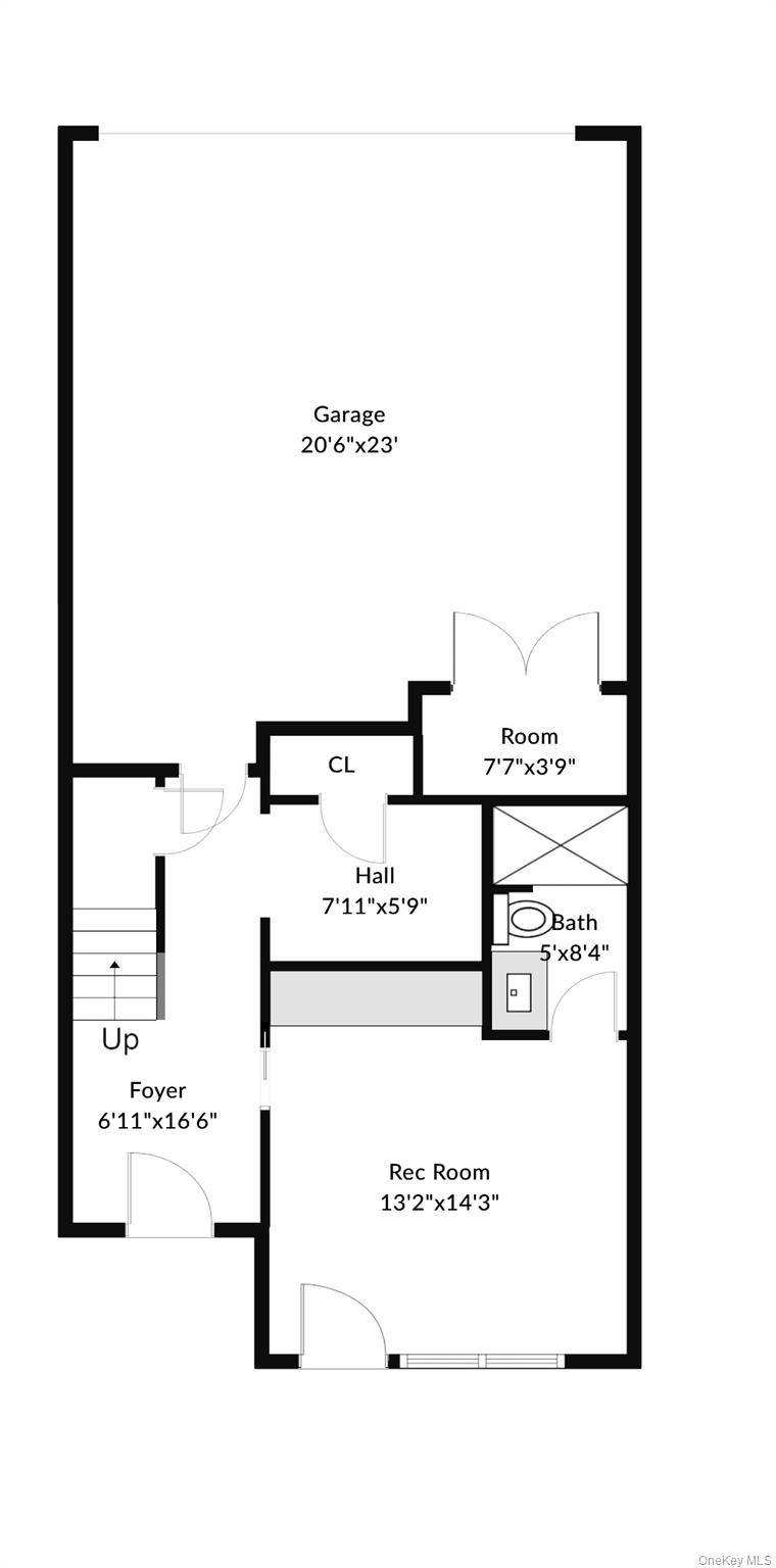 Photo 47 of this property