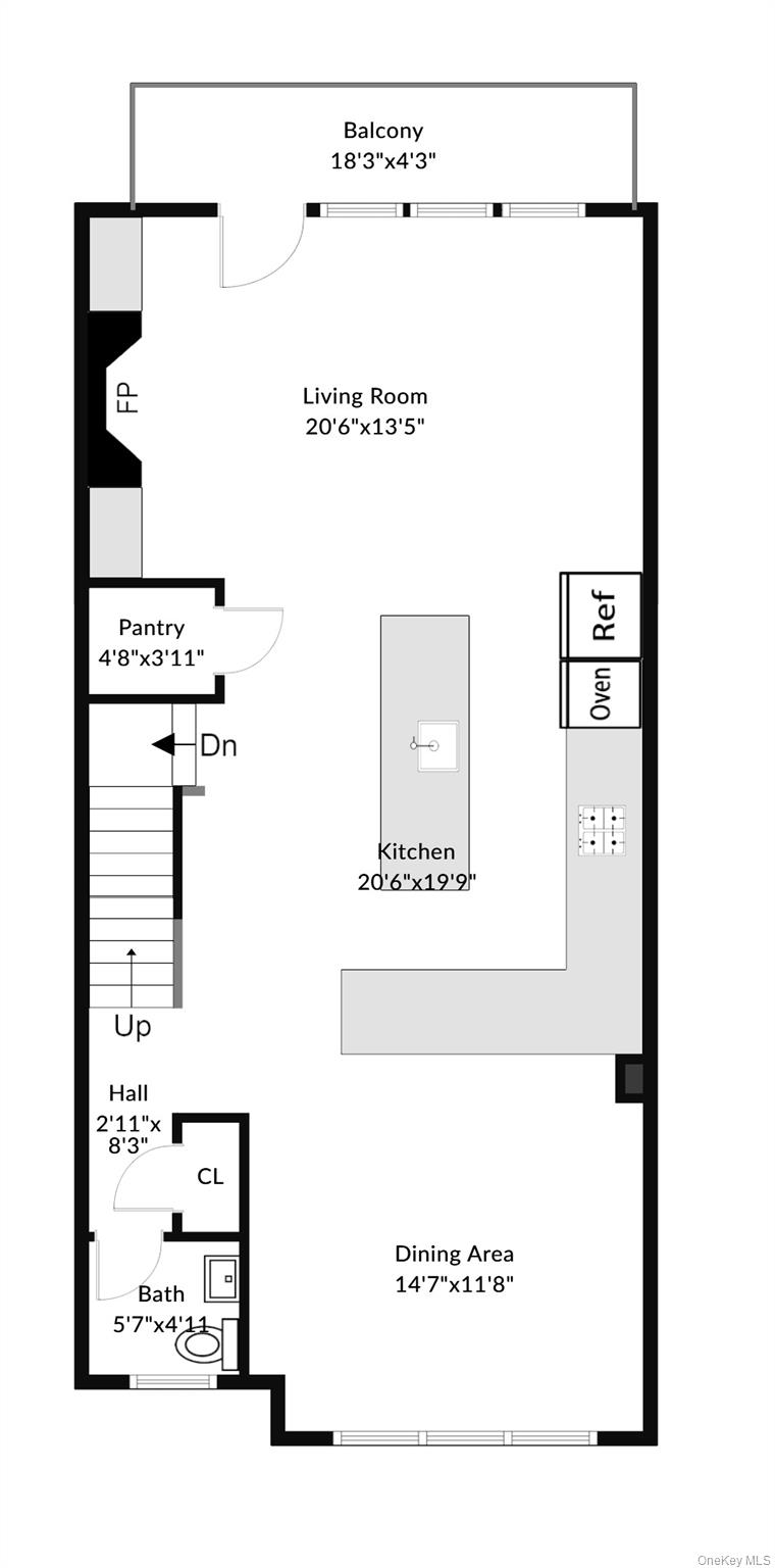 Photo 49 of this property