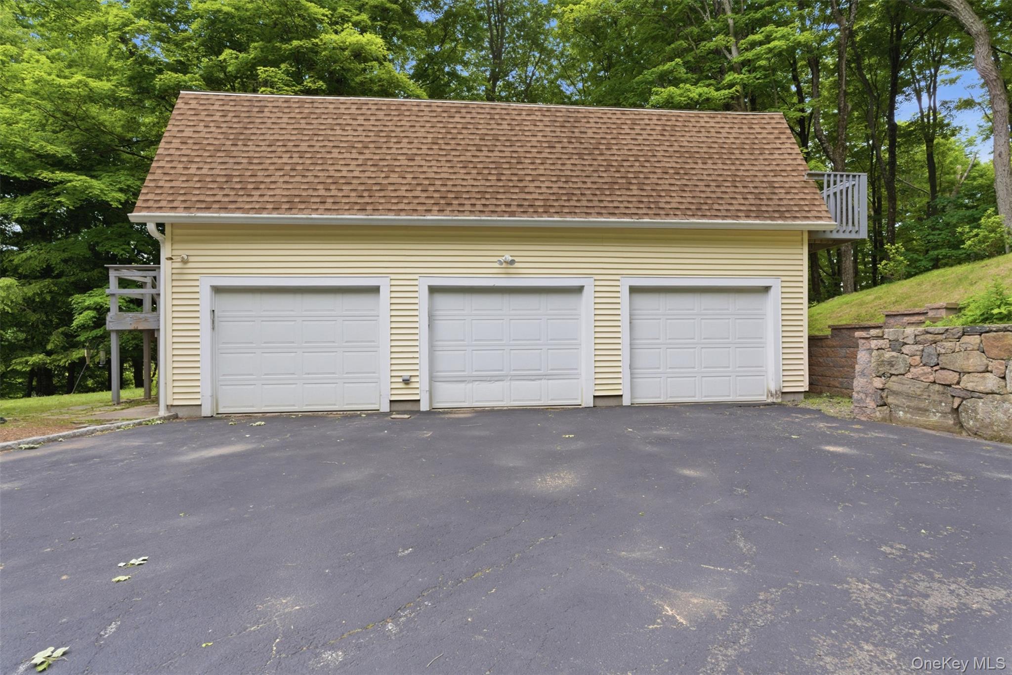 Photo 40 of this property