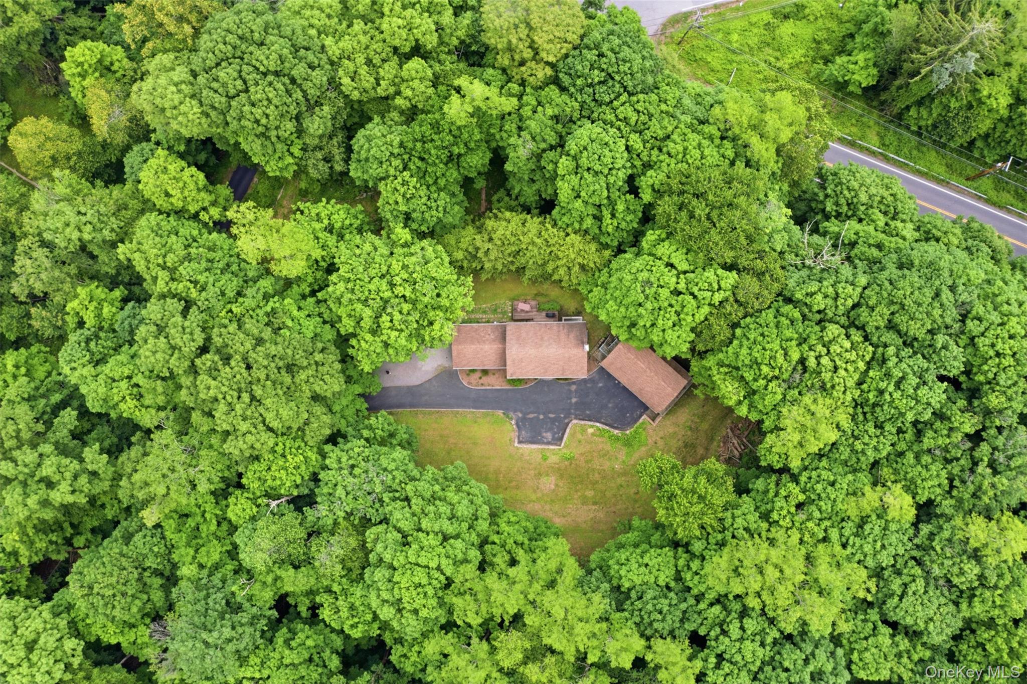 Photo 42 of this property