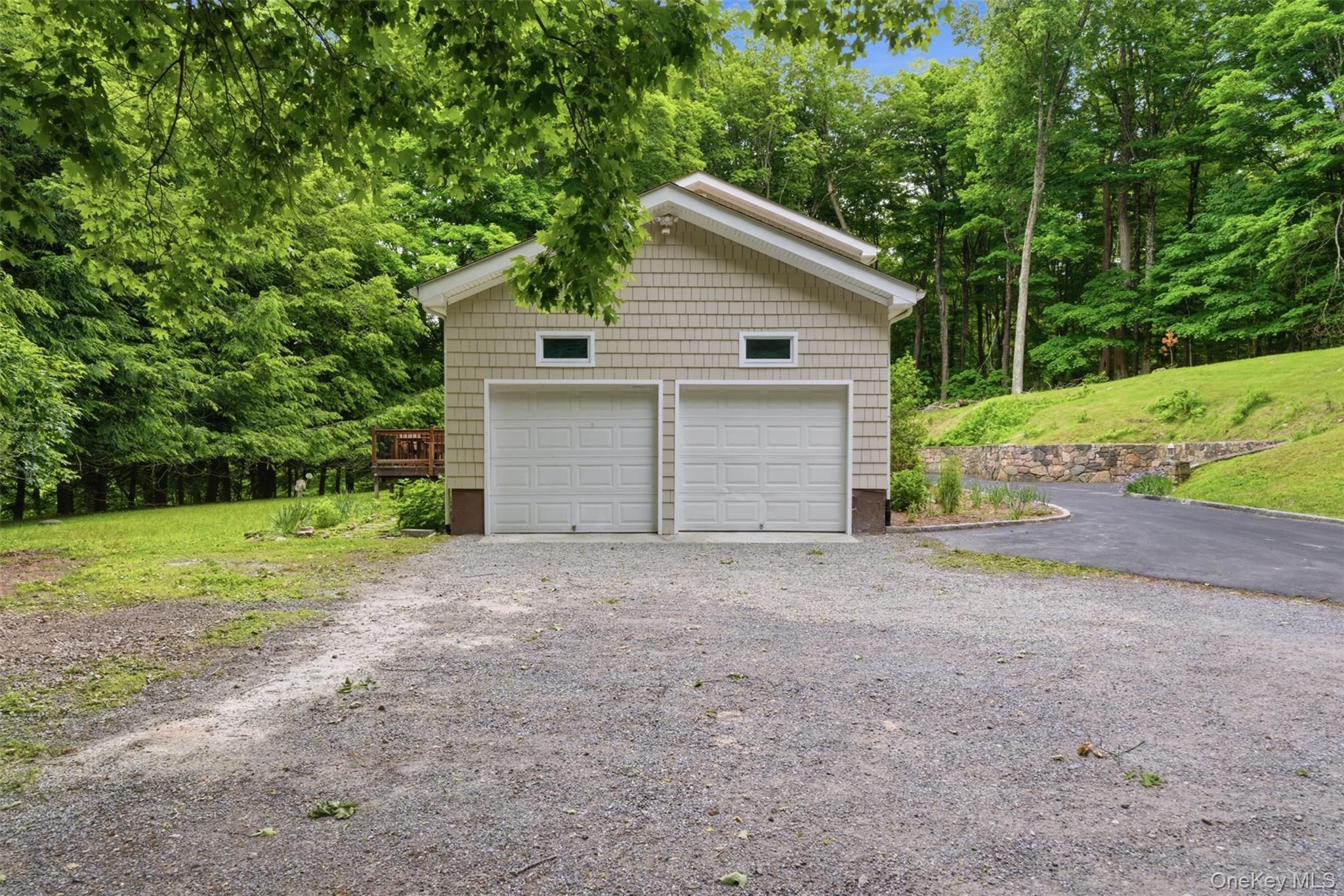 Photo 36 of this property