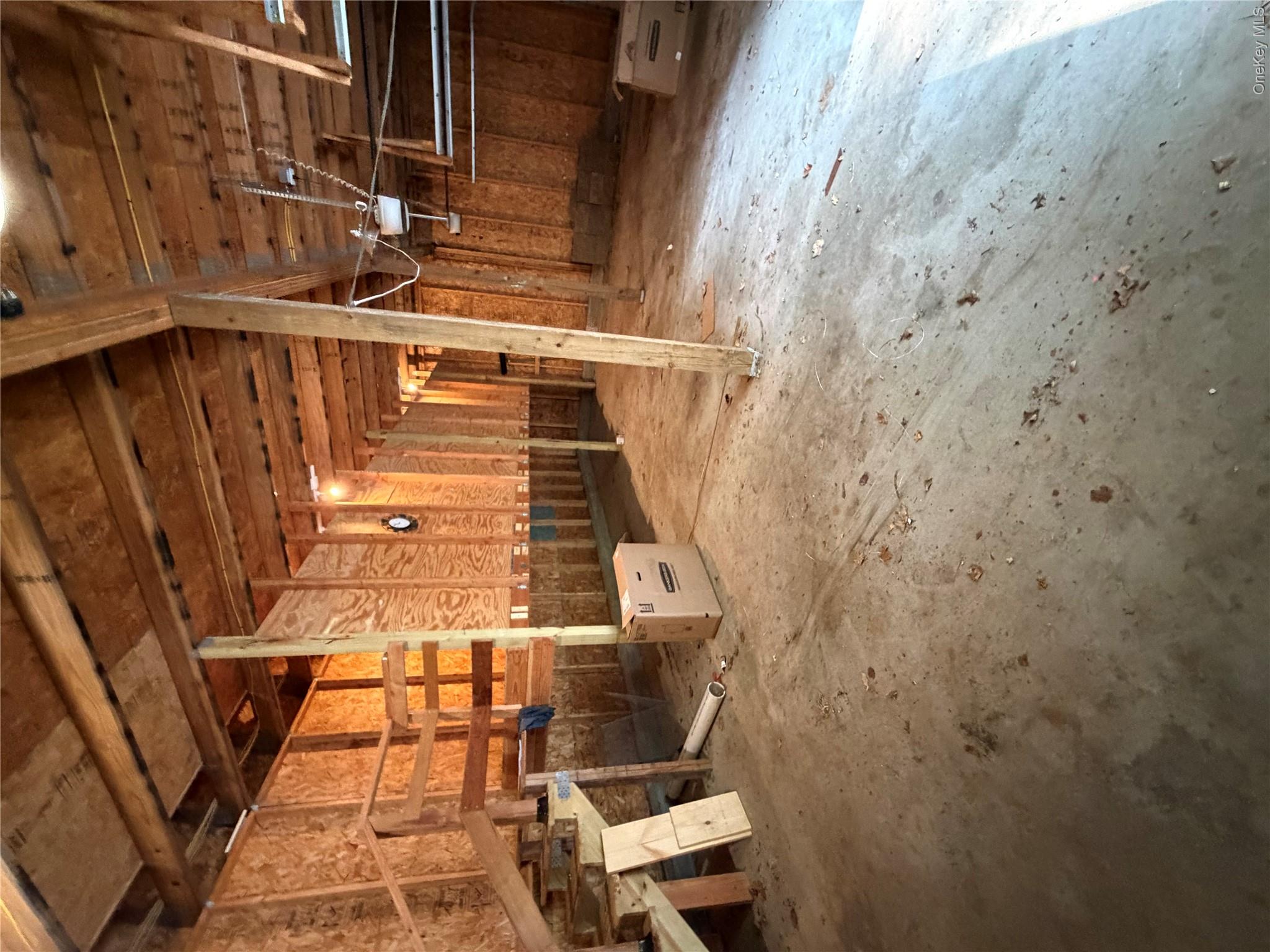 Photo 41 of this property