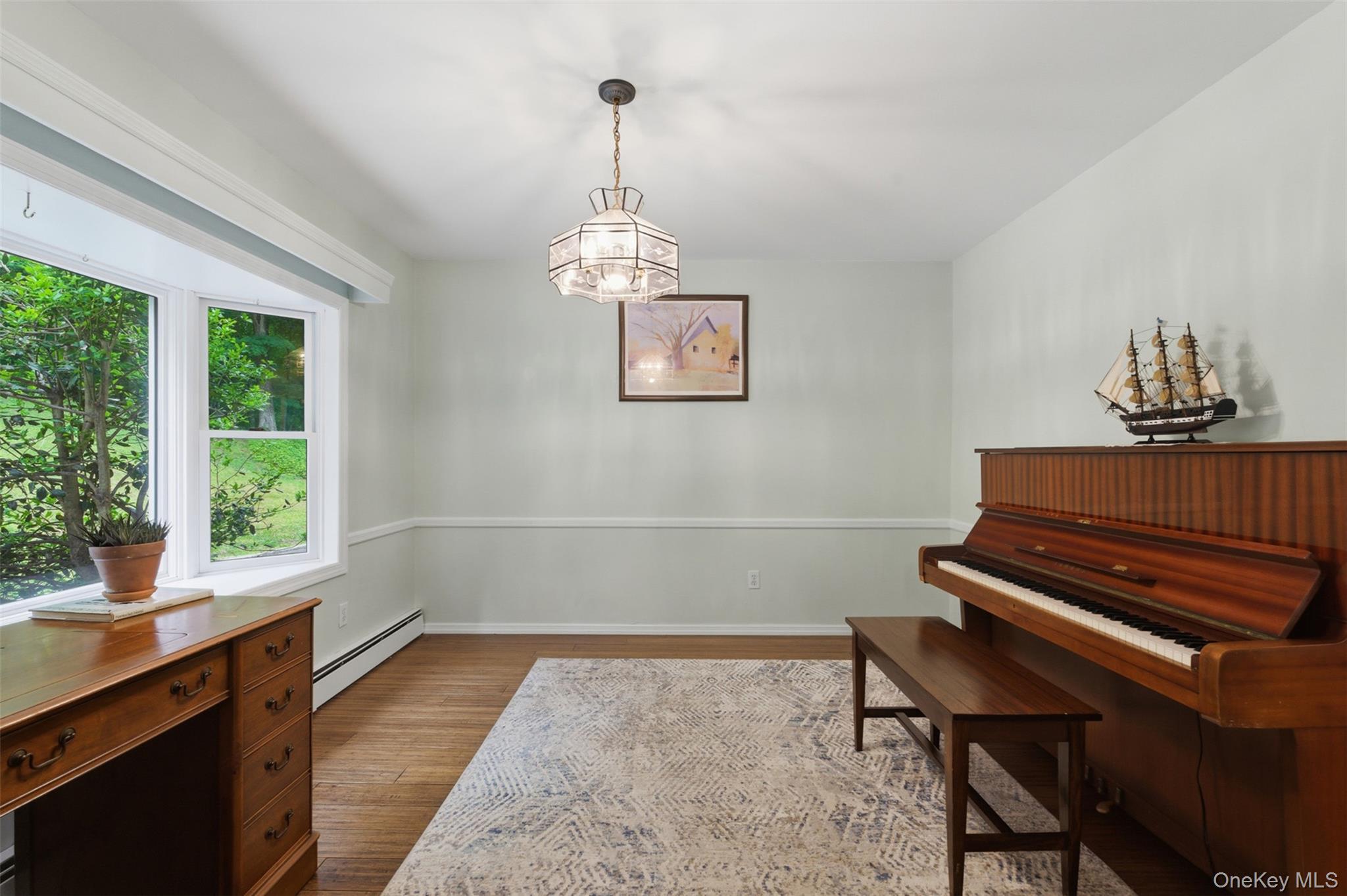 Photo 9 of this property