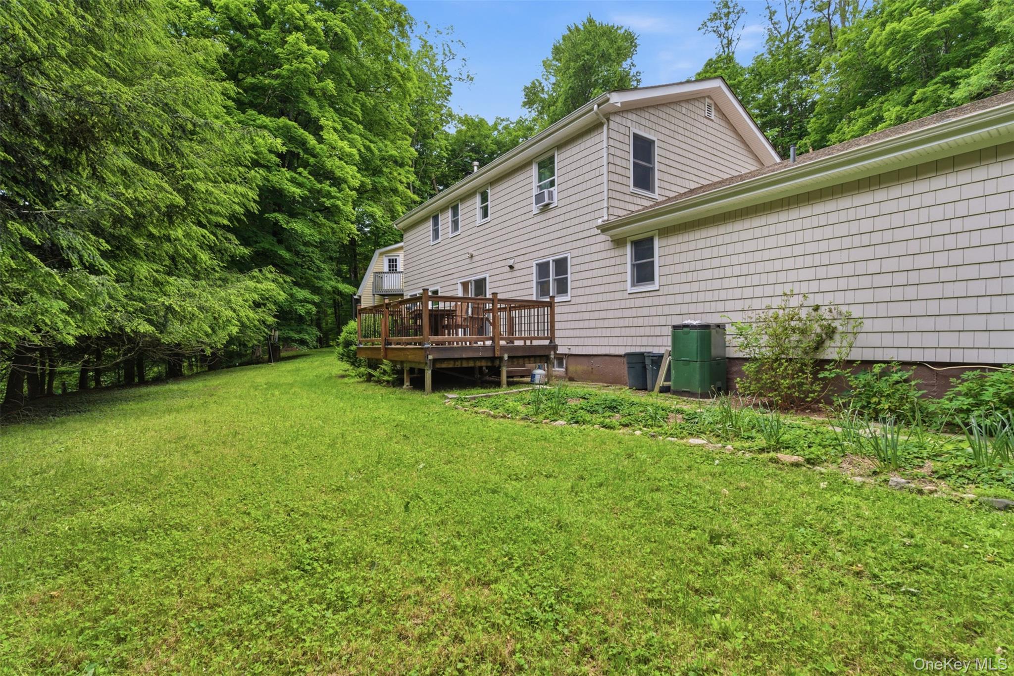 Photo 37 of this property