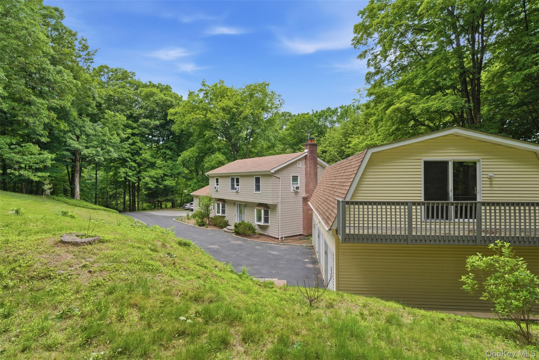 Photo 39 of this property