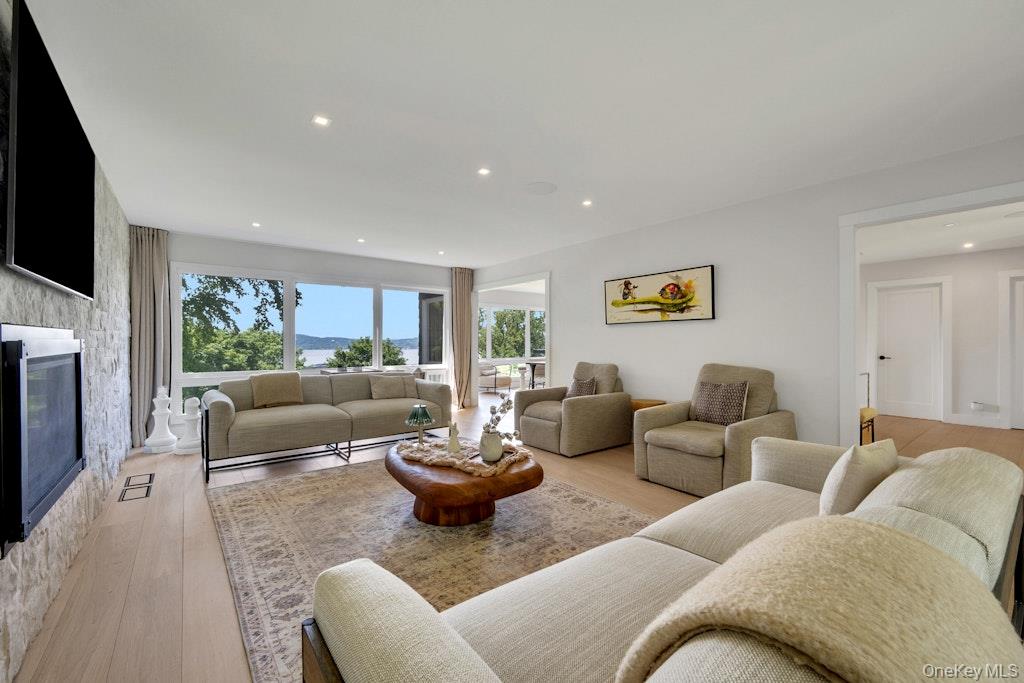 Photo 9 of this property