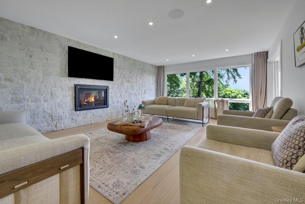 Photo 8 of this property