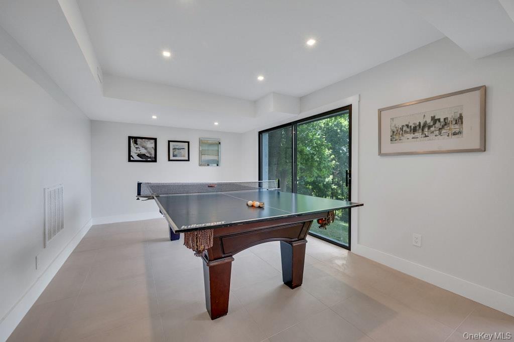 Photo 37 of this property
