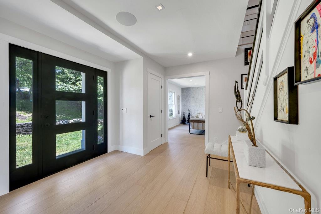 Photo 6 of this property
