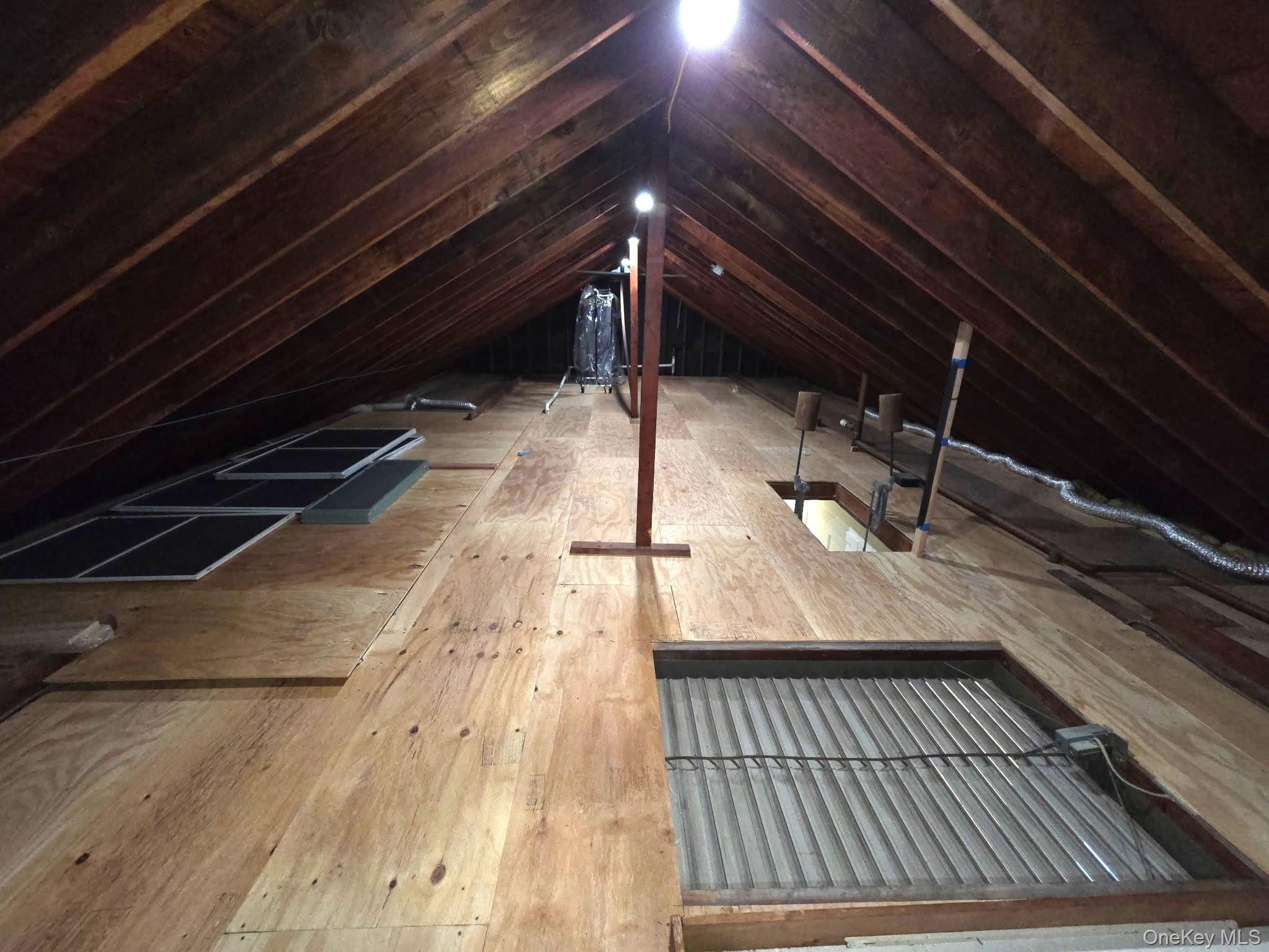 Photo 42 of this property