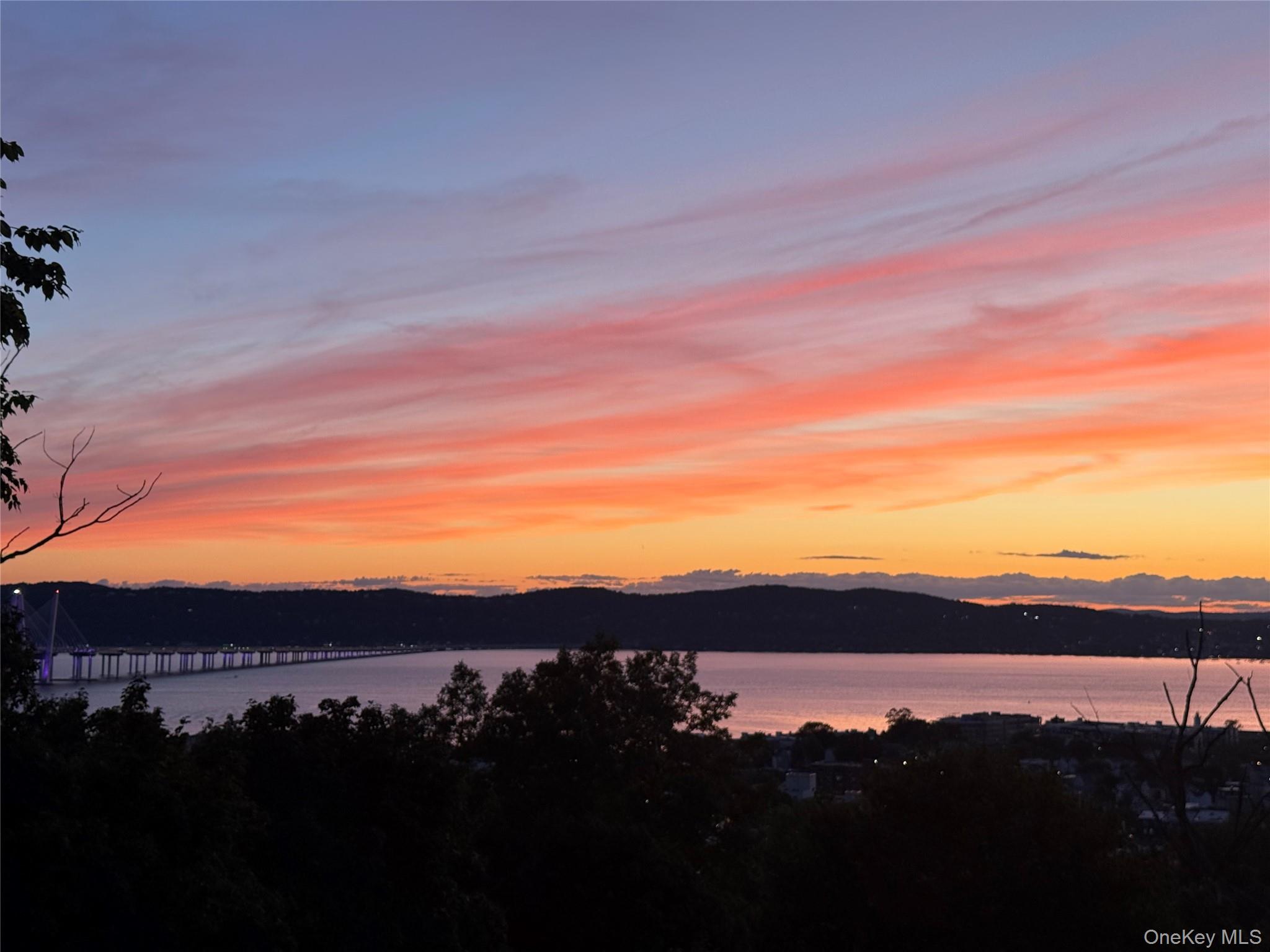Photo 4 of this property