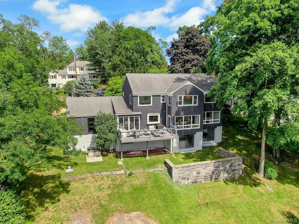 Photo 47 of this property