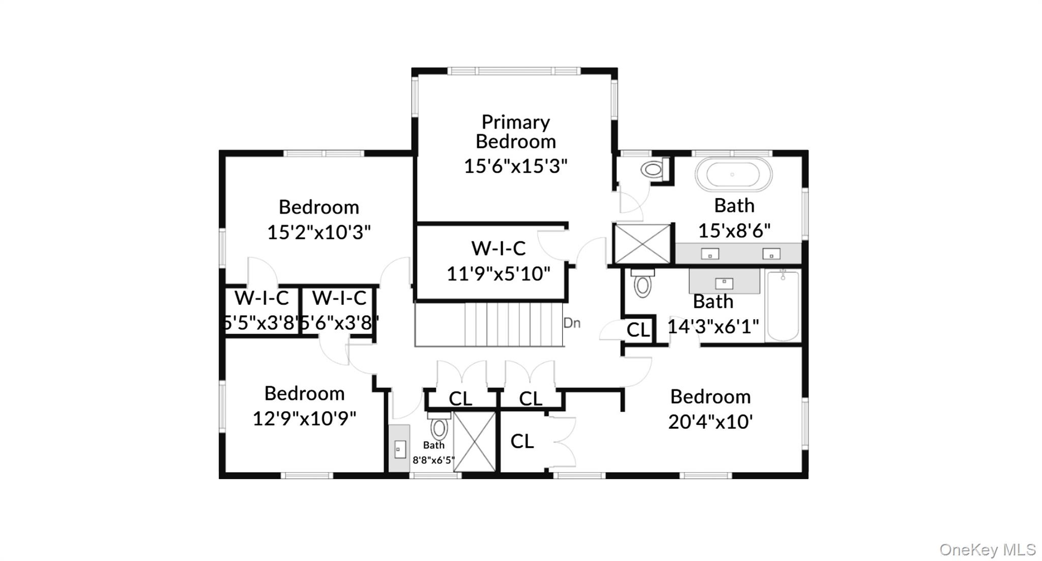 Photo 50 of this property