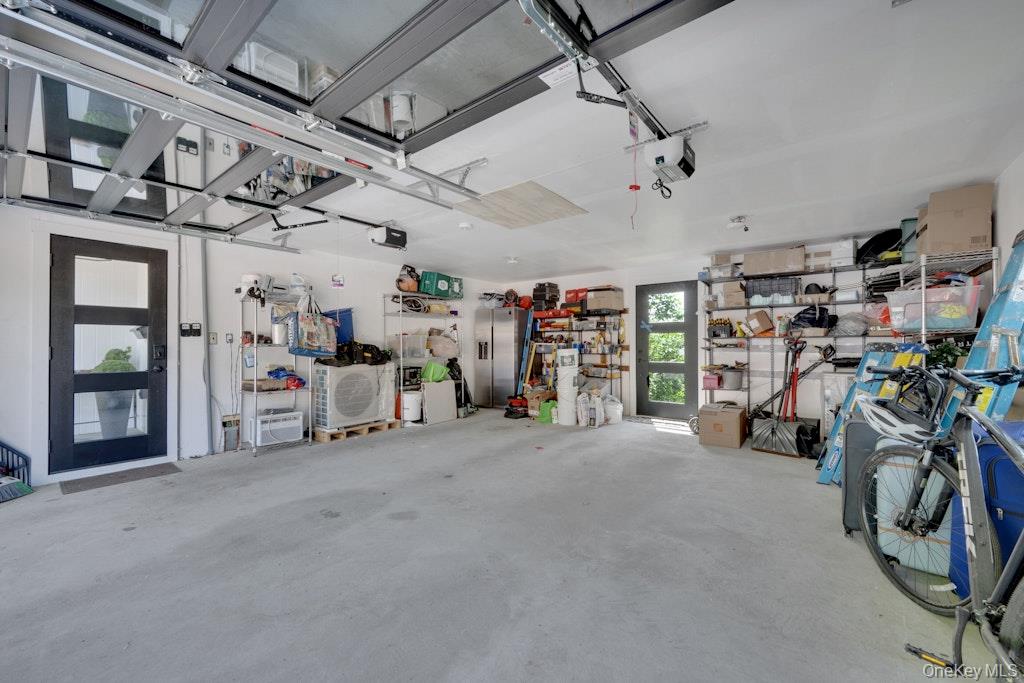 Photo 42 of this property
