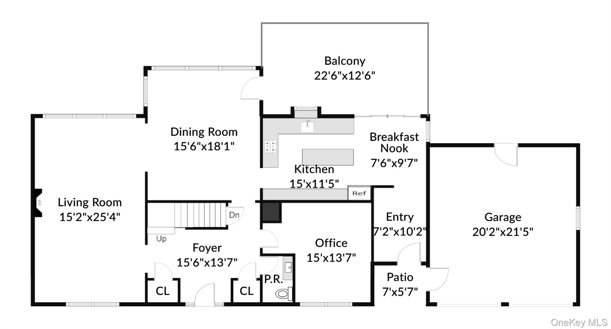 Photo 48 of this property