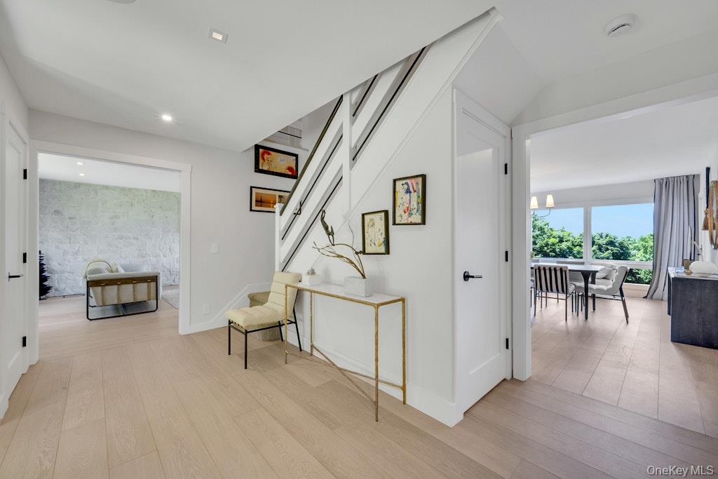 Photo 7 of this property