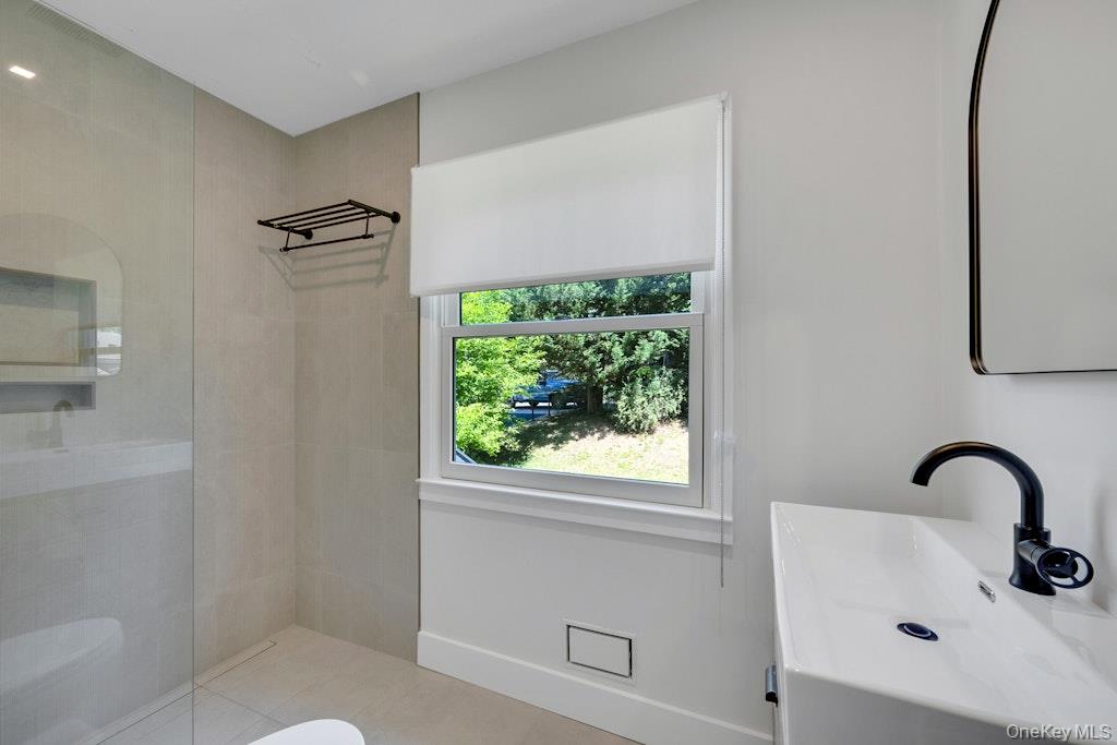 Photo 36 of this property