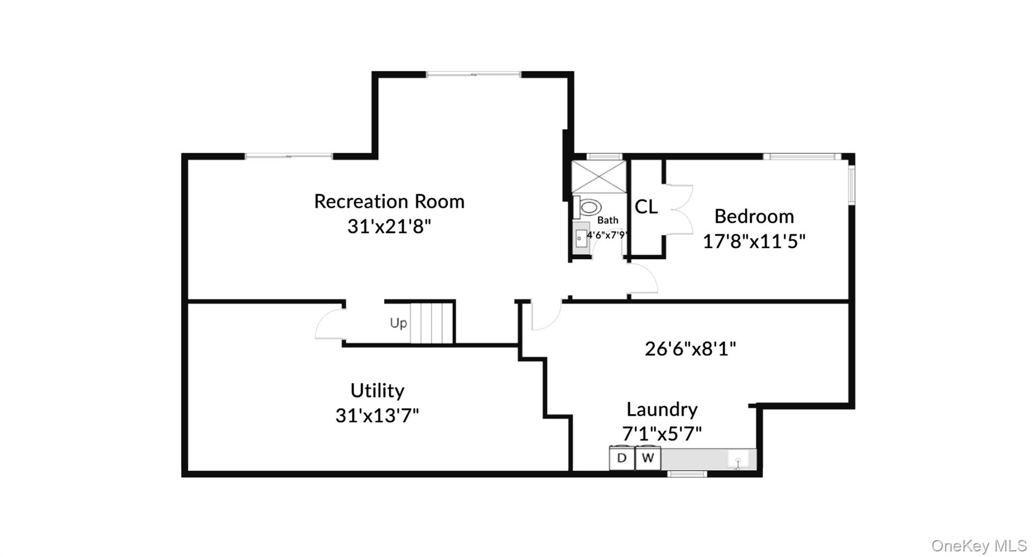 Photo 49 of this property
