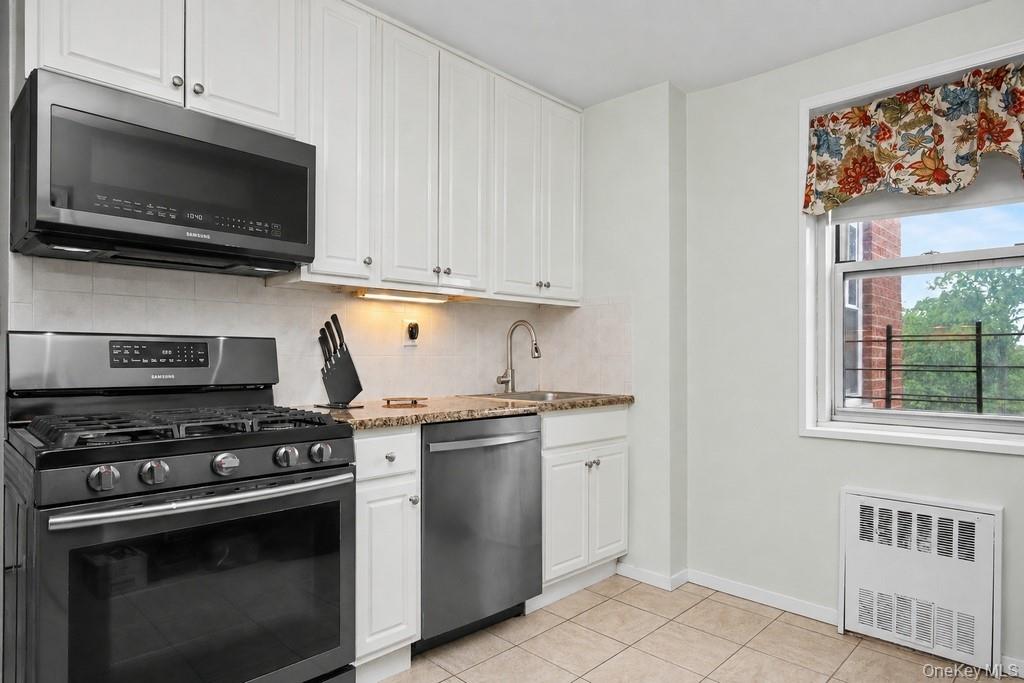 Photo 5 of this property