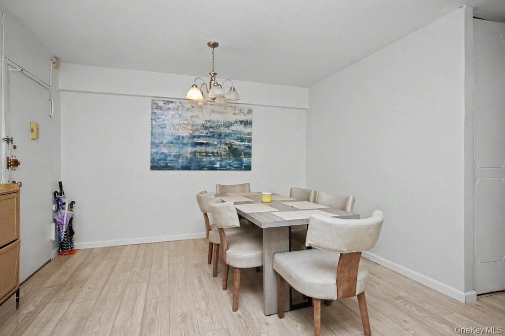 Photo 3 of this property