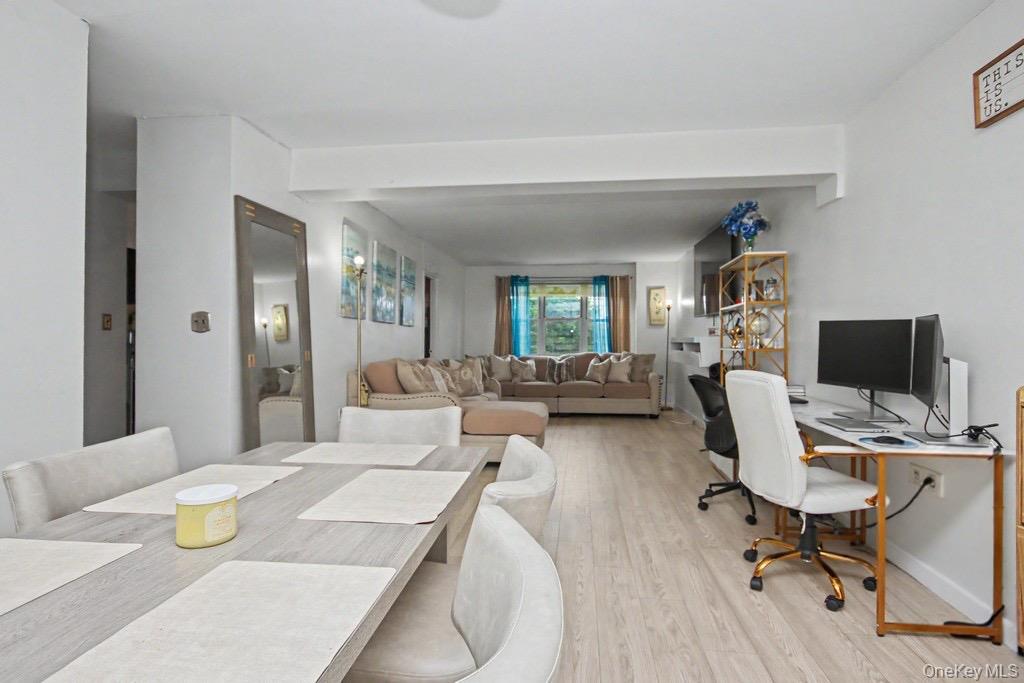 Photo 4 of this property