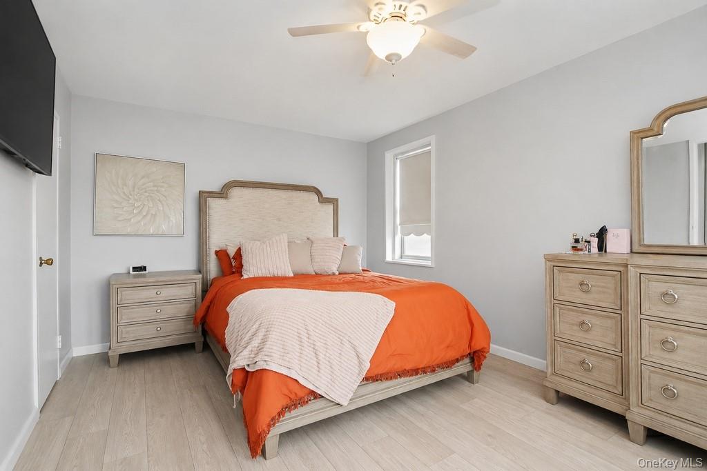 Photo 9 of this property