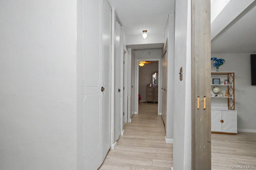 Photo 7 of this property