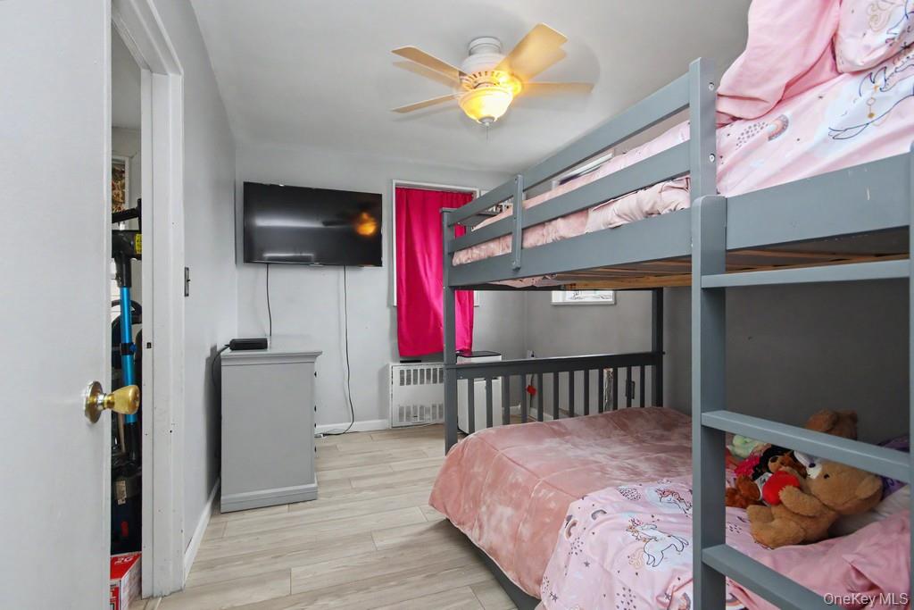 Photo 11 of this property