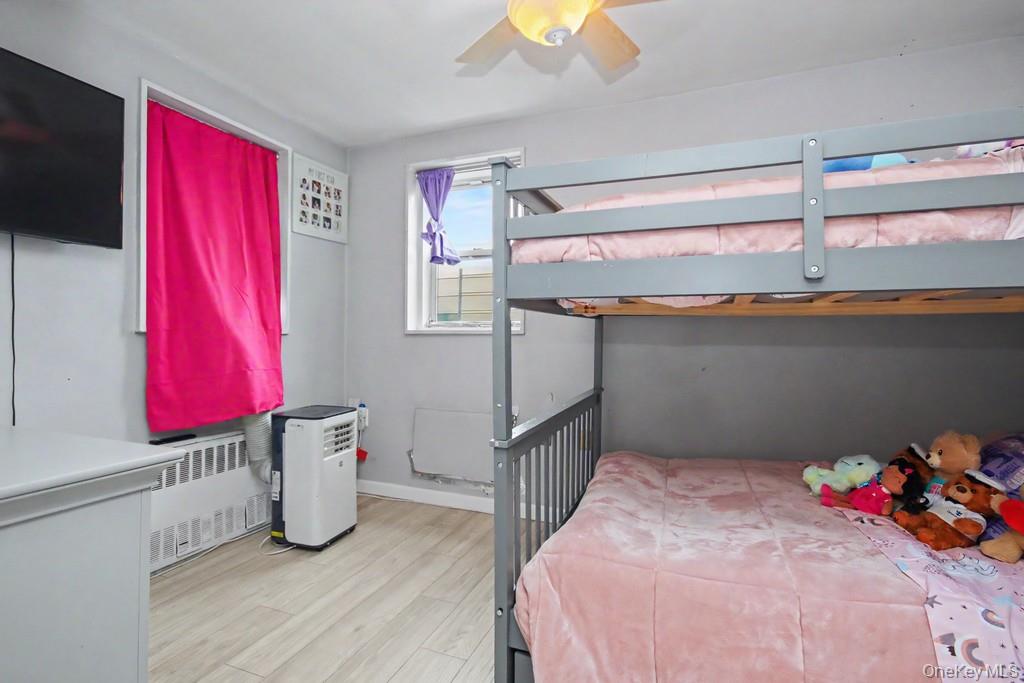 Photo 12 of this property