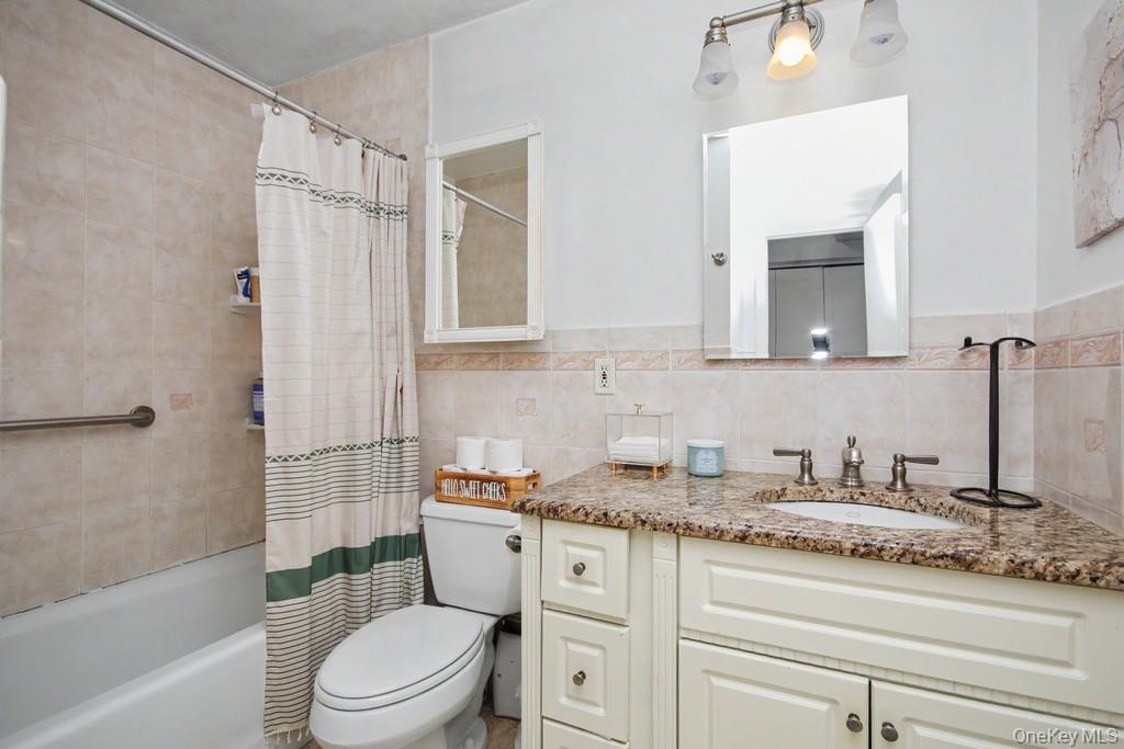 Photo 13 of this property