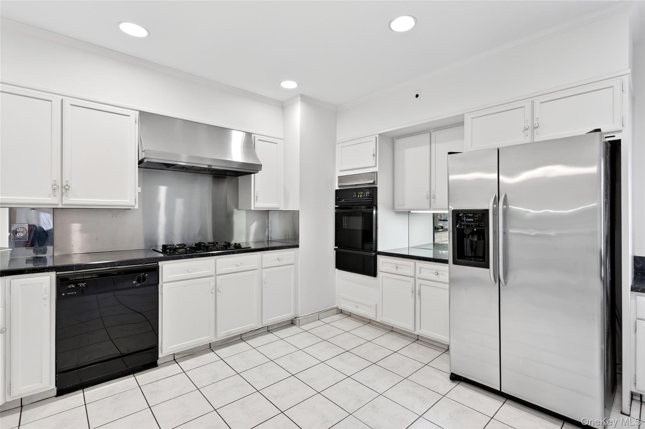 Photo 8 of this property