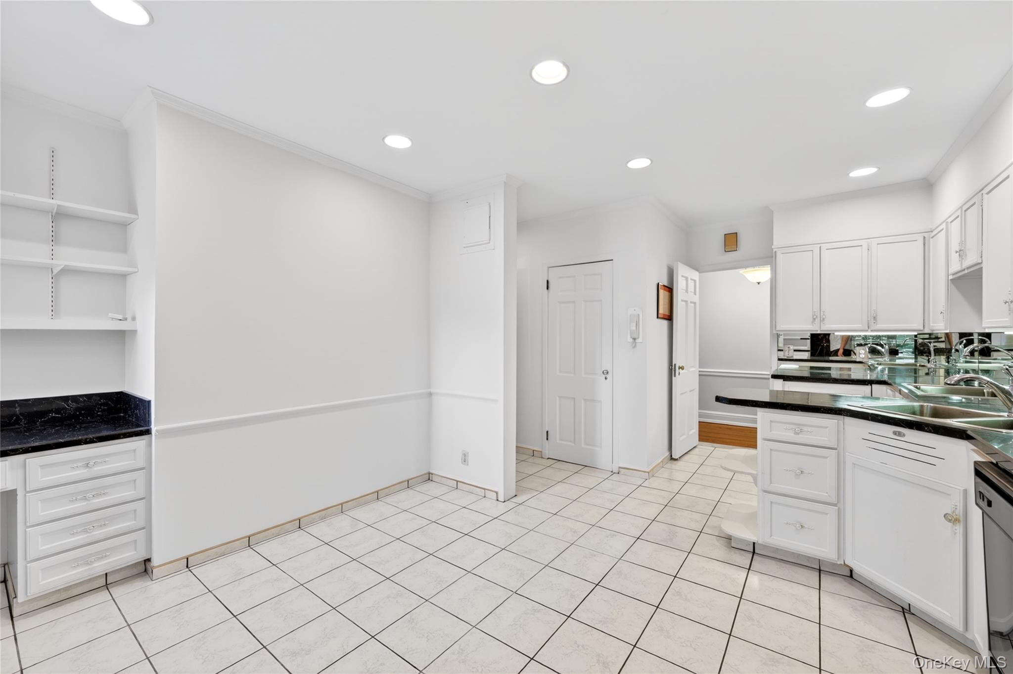 Photo 9 of this property