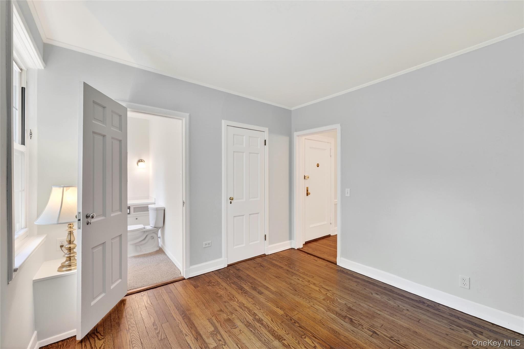 Photo 5 of this property