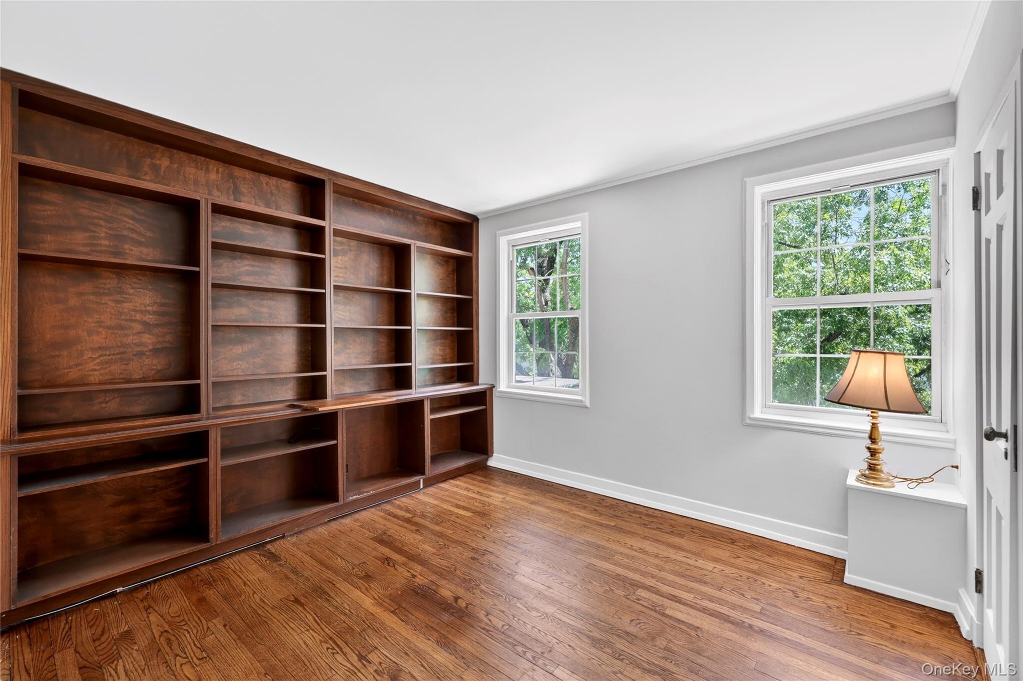 Photo 4 of this property