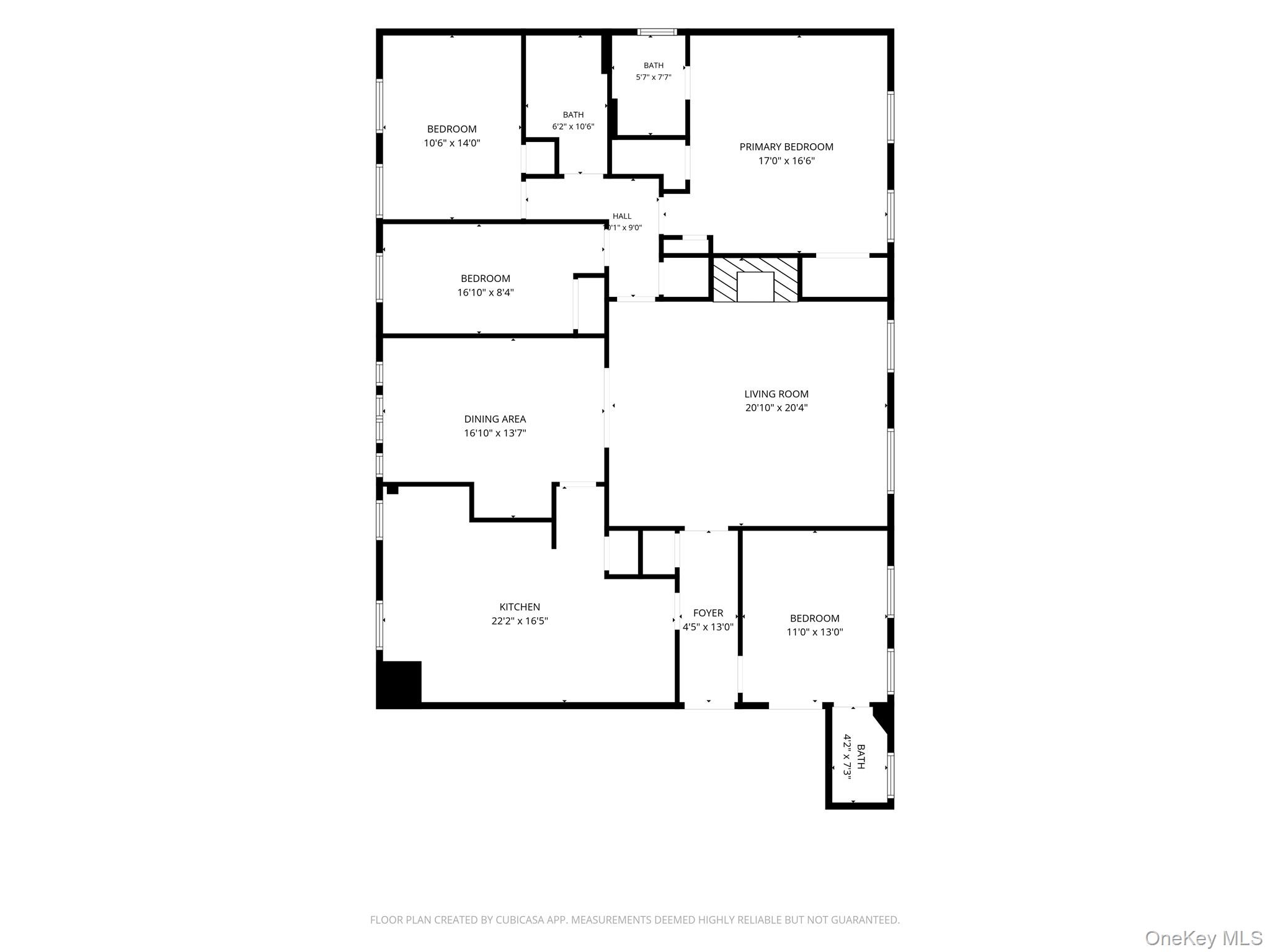 Photo 33 of this property