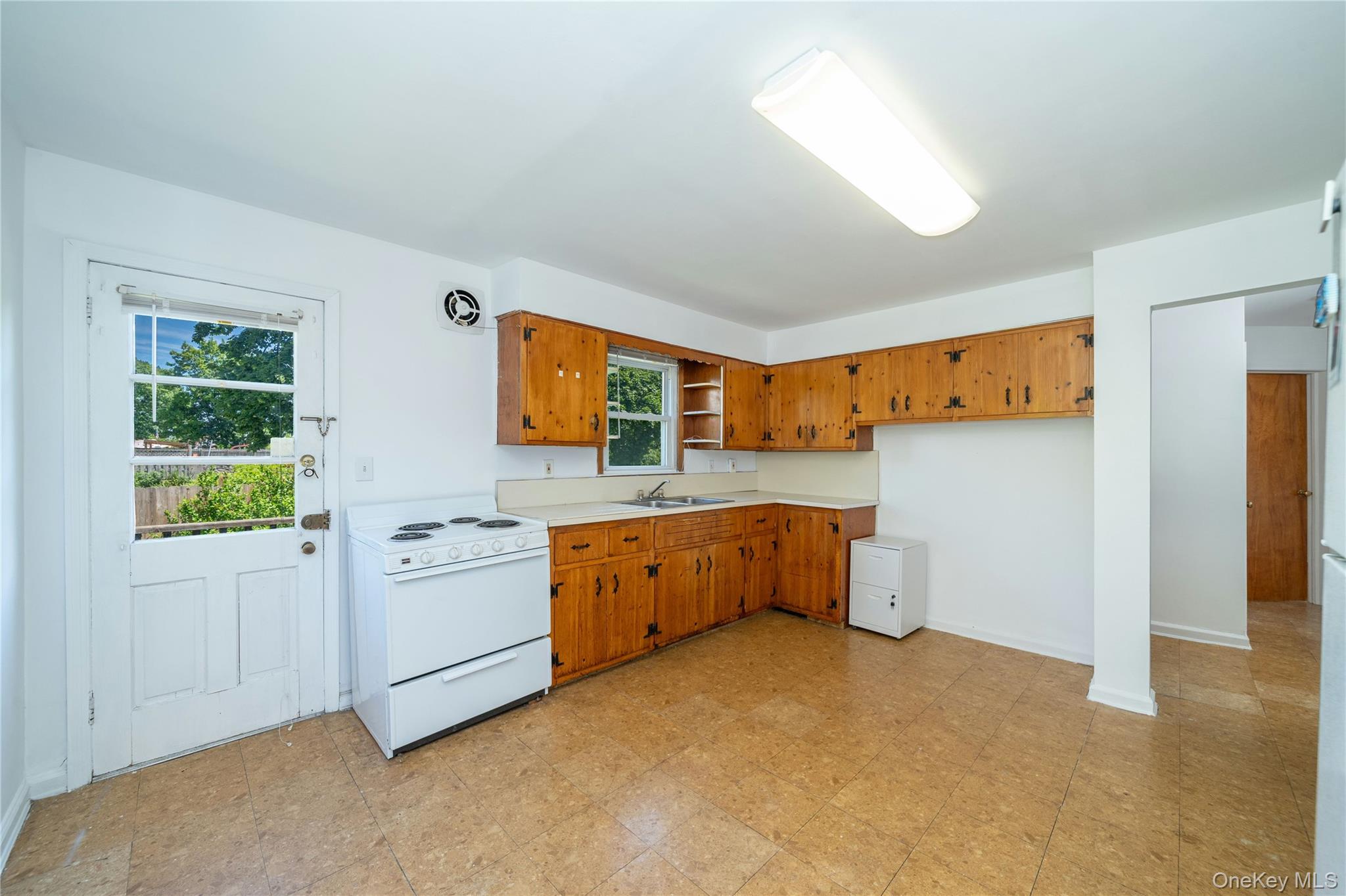 Photo 18 of this property