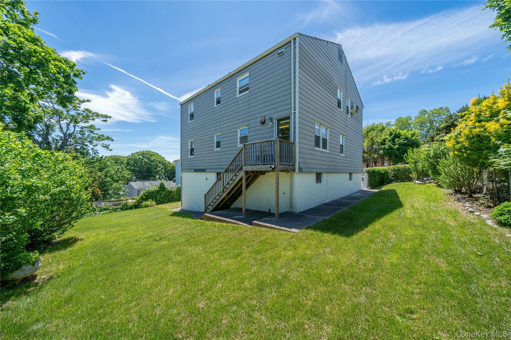 Photo 31 of this property