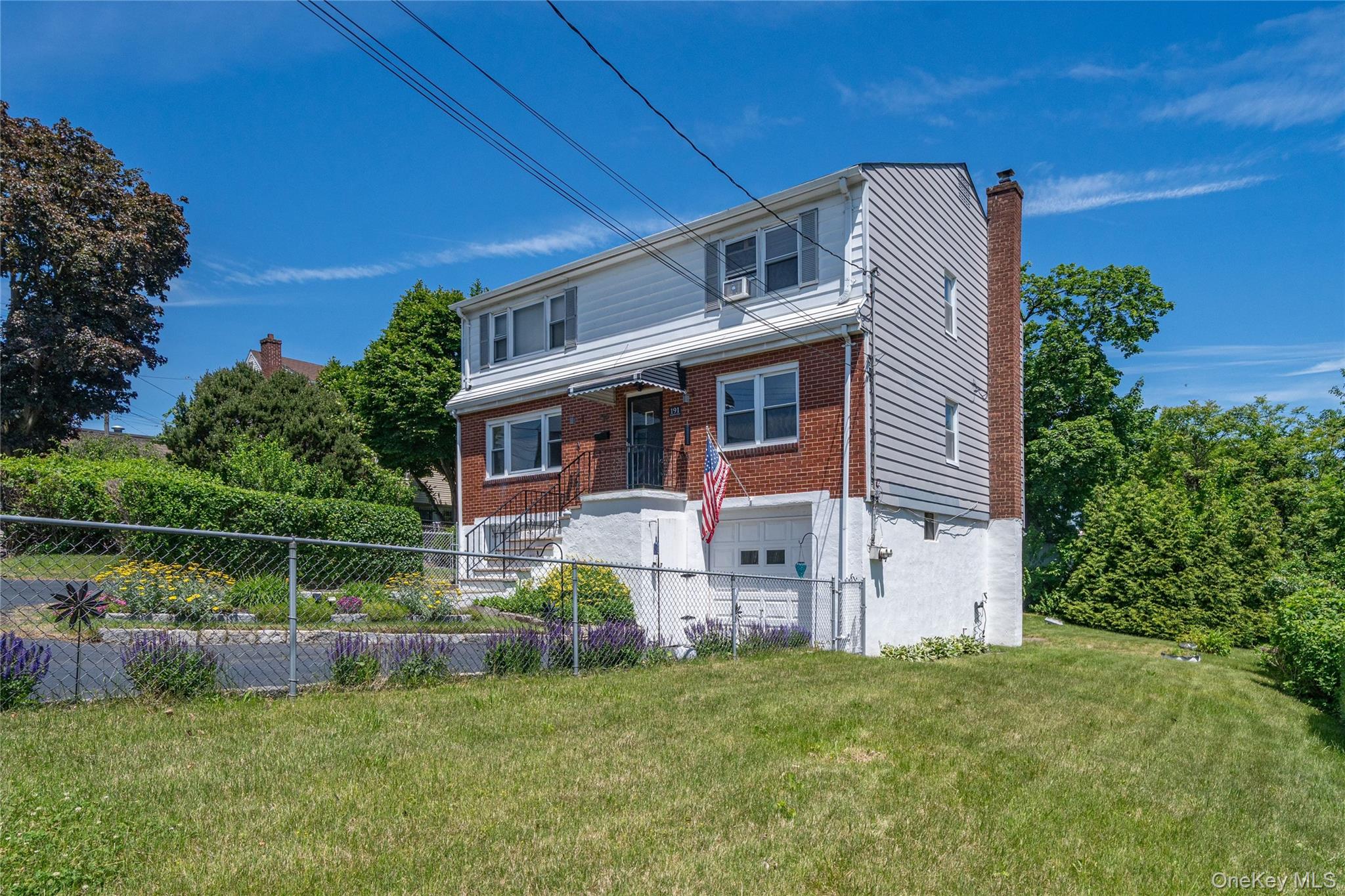 Photo 33 of this property