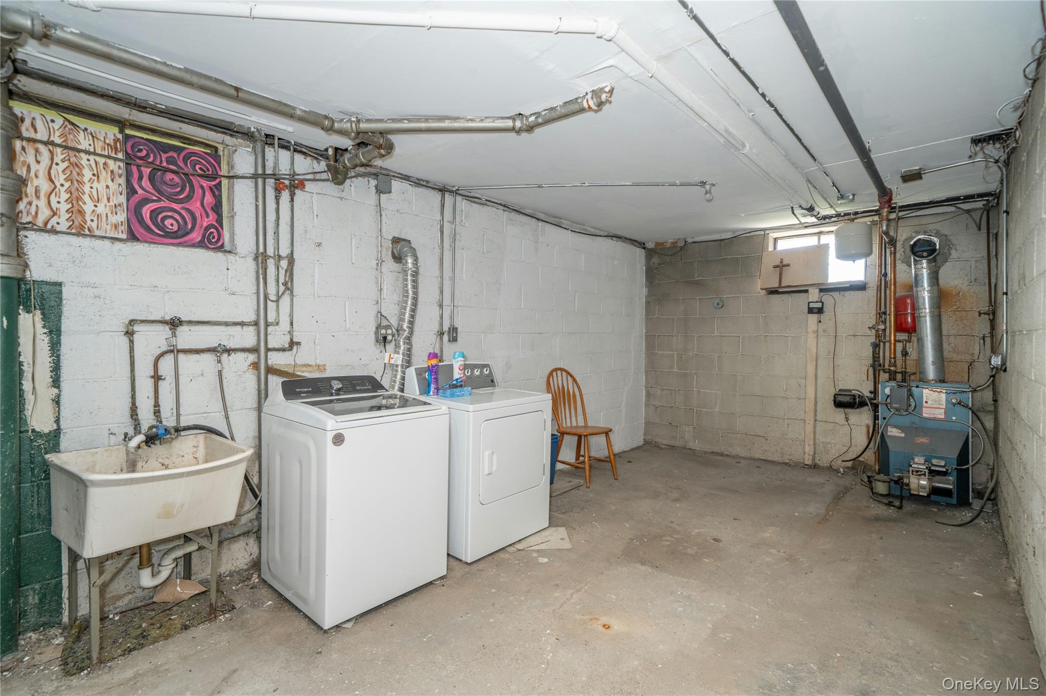 Photo 29 of this property