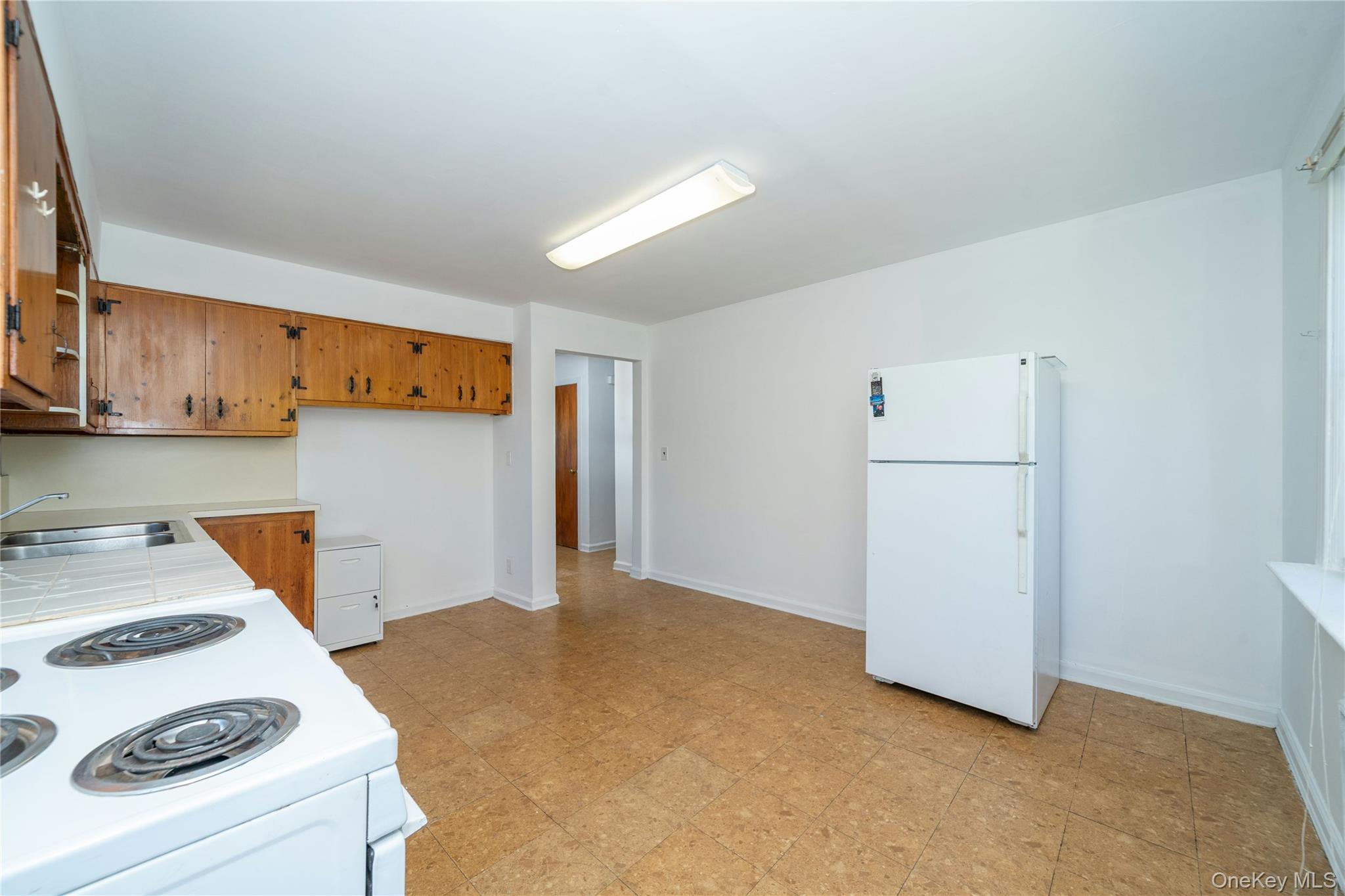 Photo 19 of this property