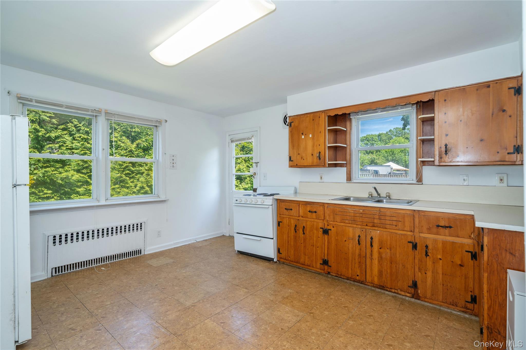Photo 17 of this property