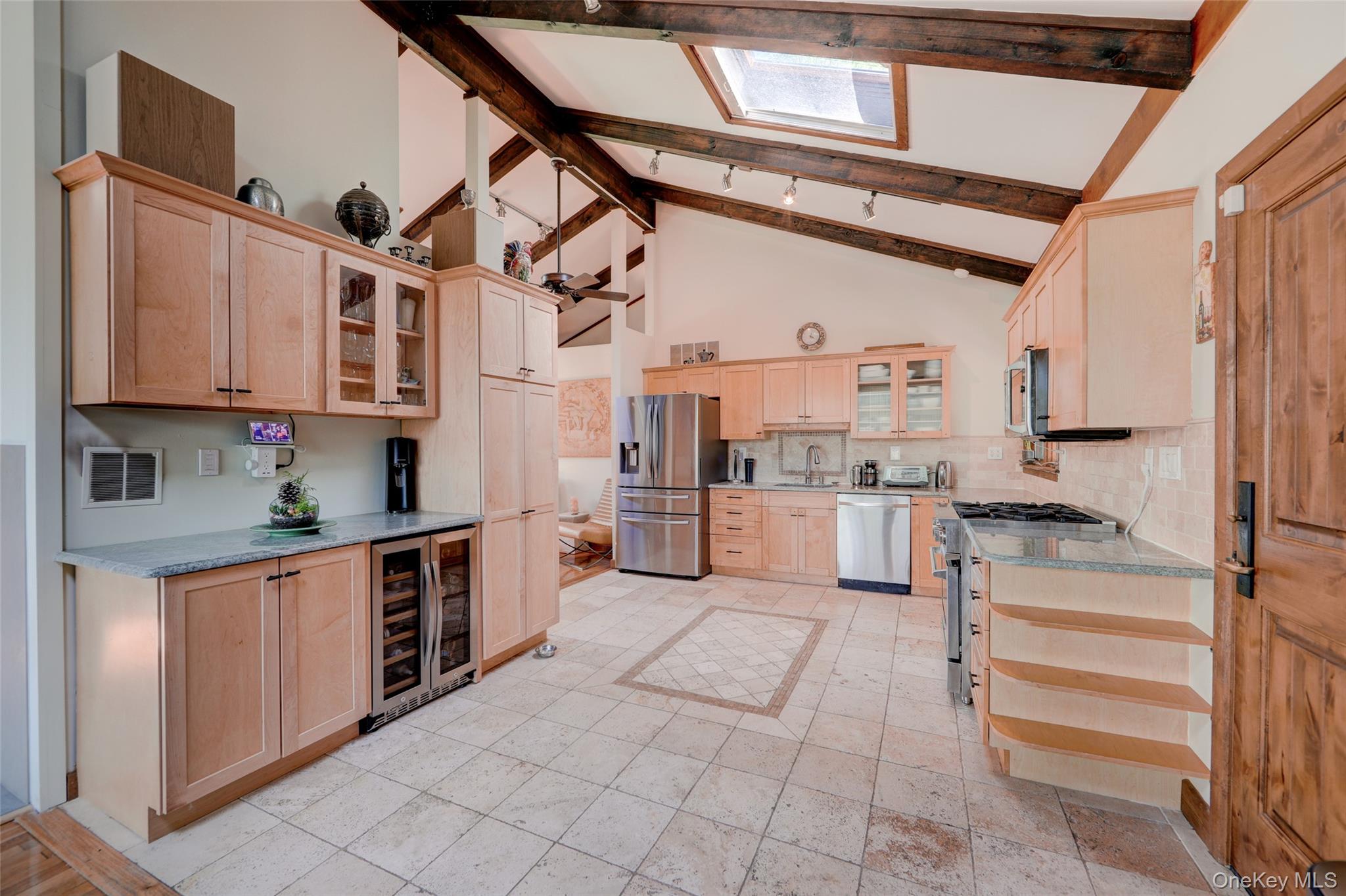 Photo 7 of this property