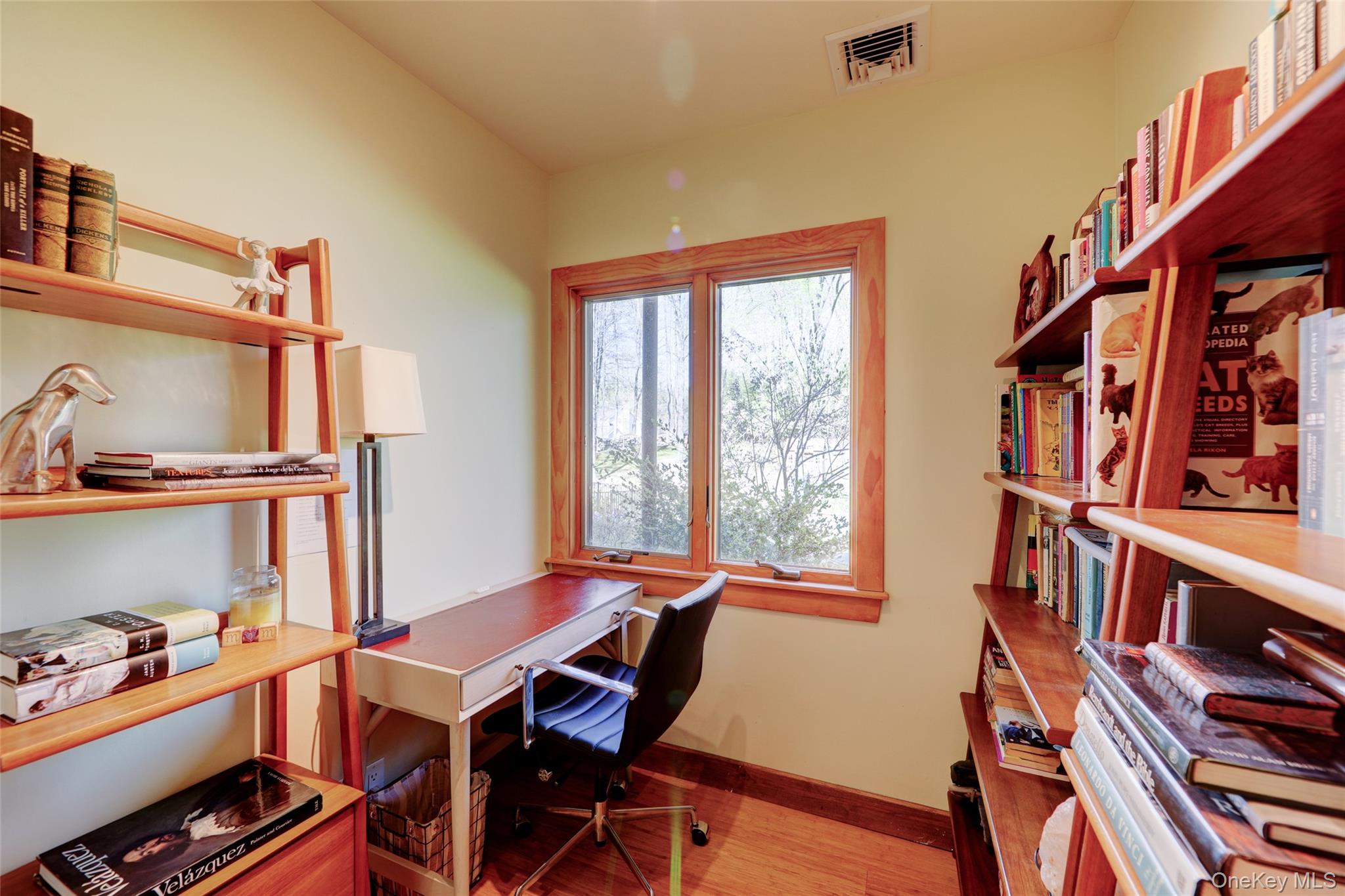 Photo 32 of this property
