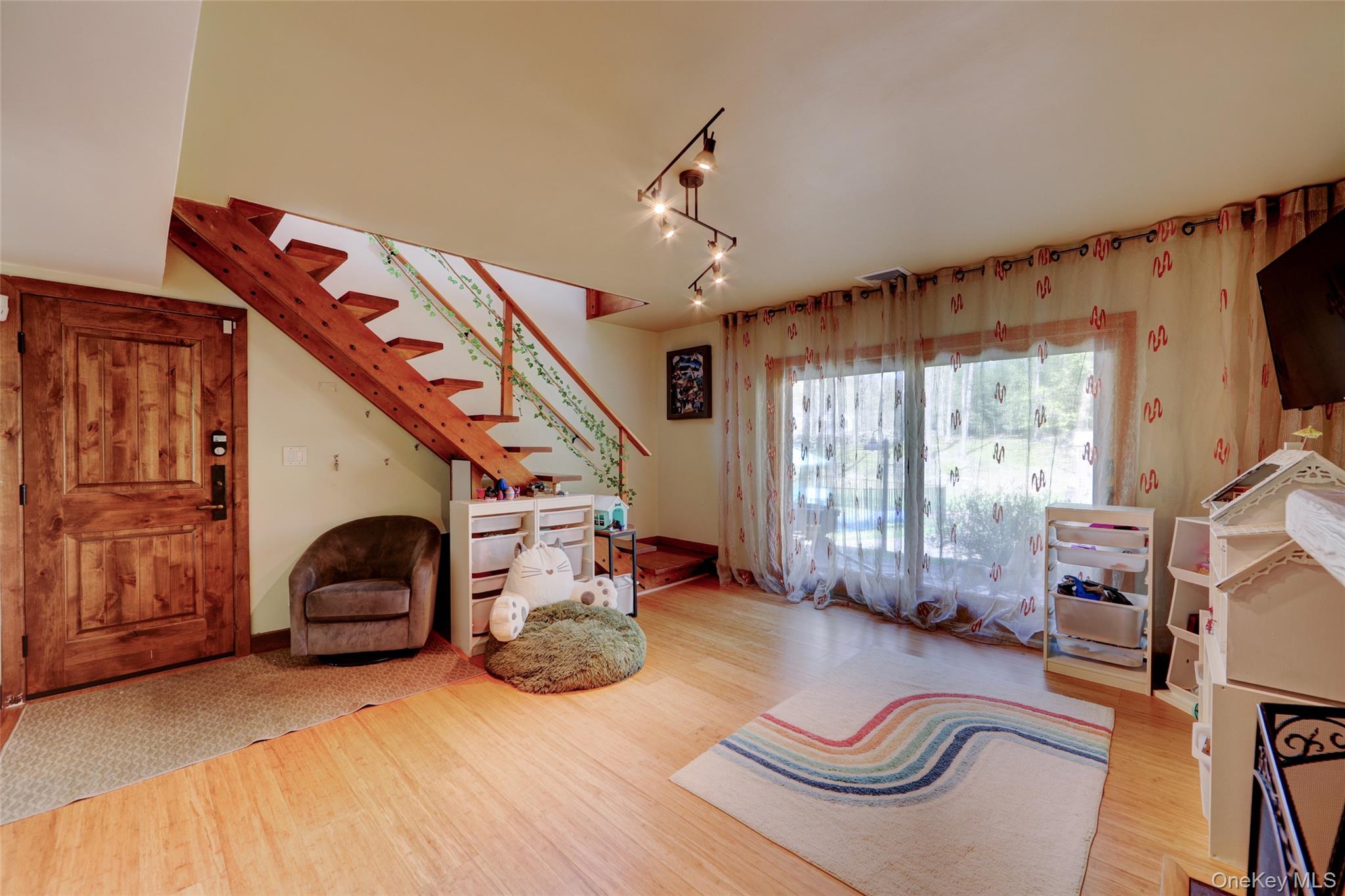 Photo 24 of this property