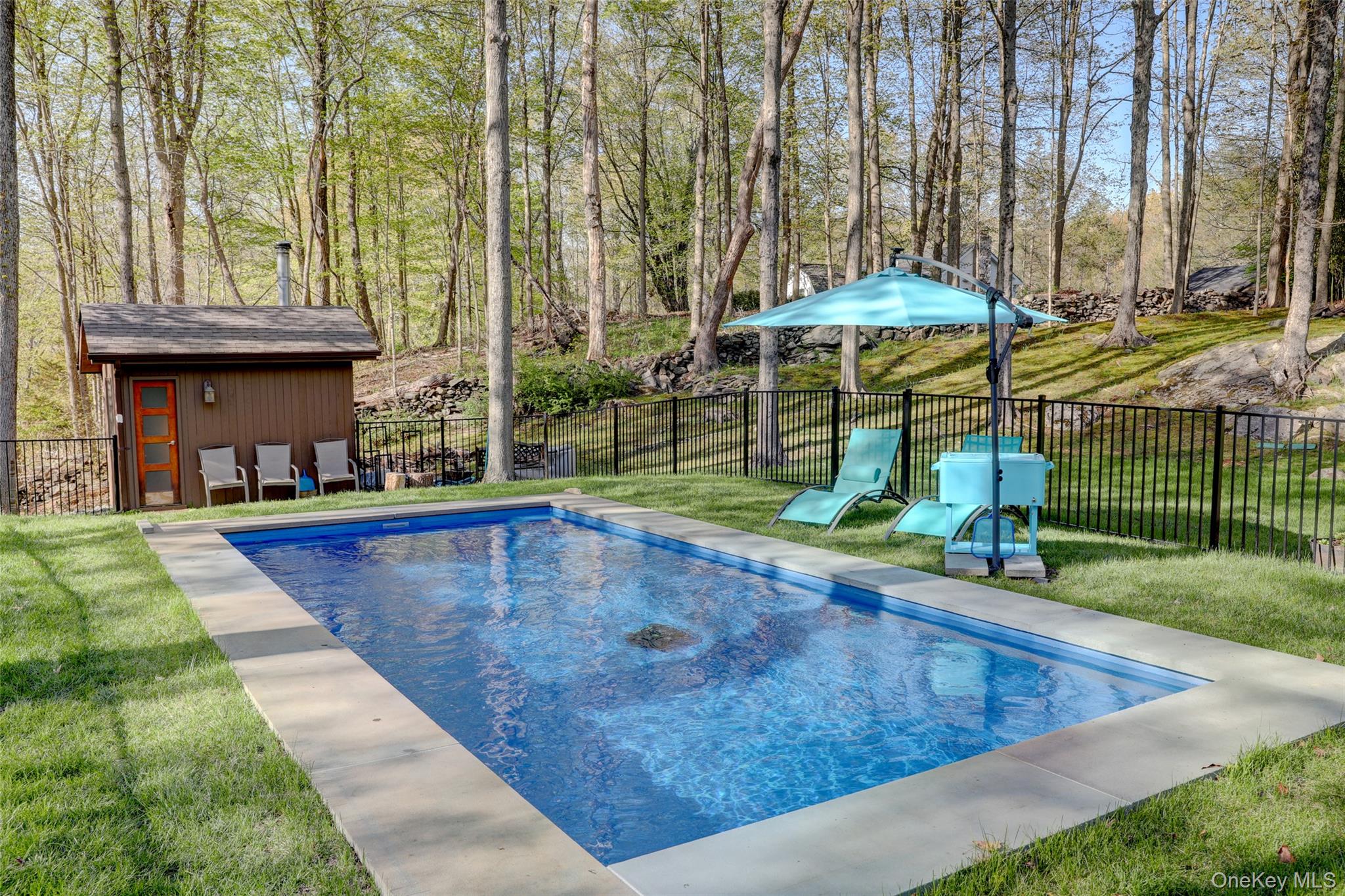 Photo 41 of this property