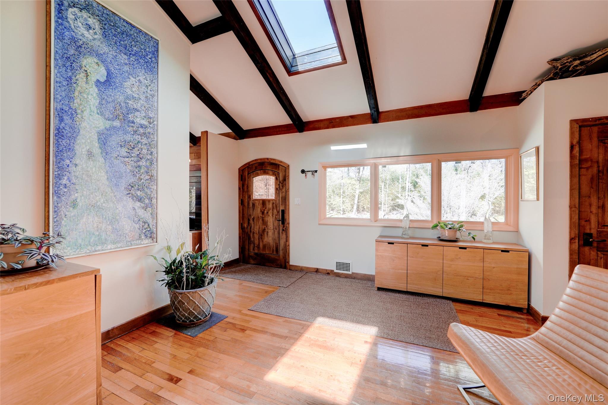 Photo 5 of this property