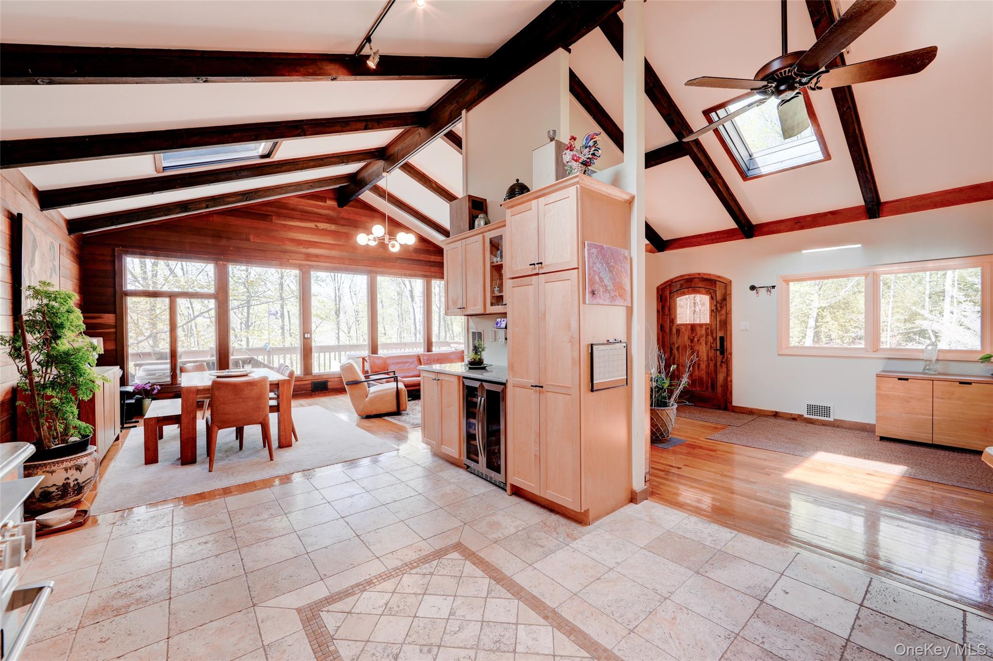 Photo 6 of this property